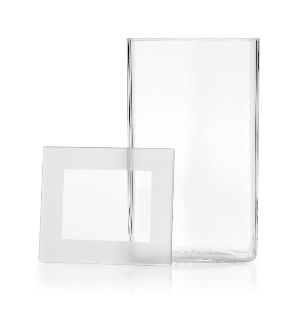 T067.1, Dwk Life Sciences