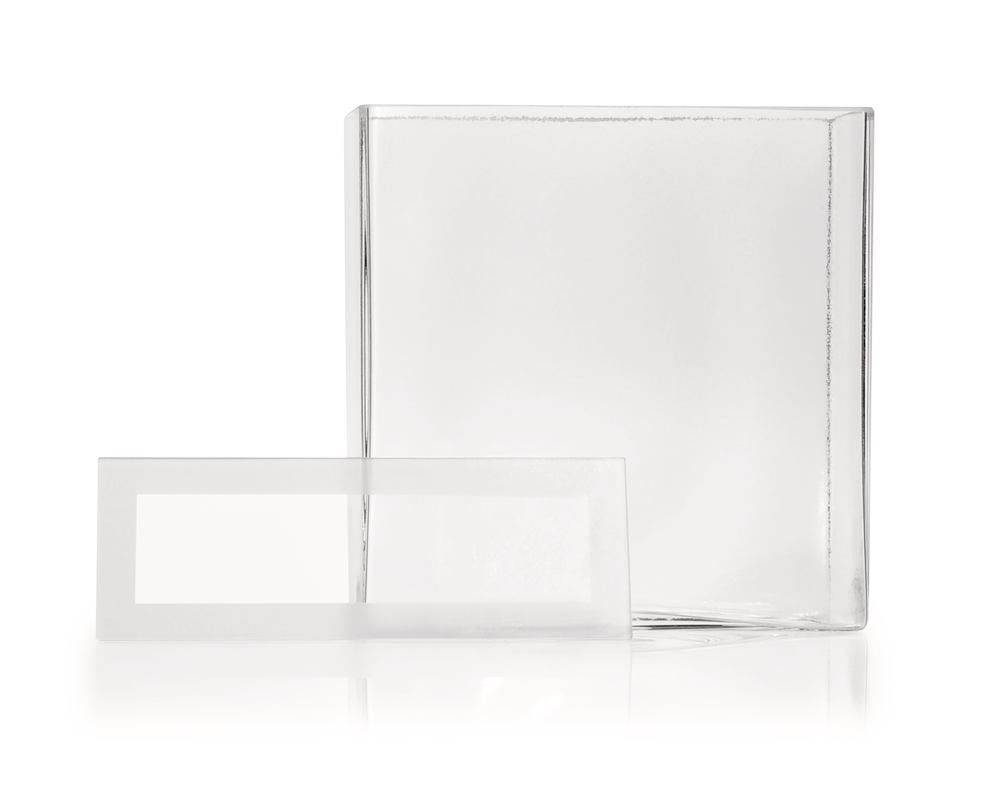 T070.1, Dwk Life Sciences