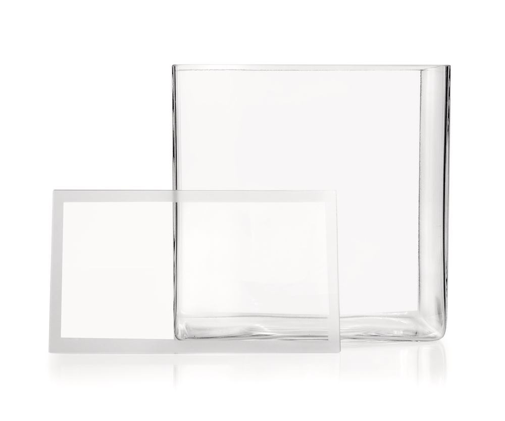 T073.1, Dwk Life Sciences