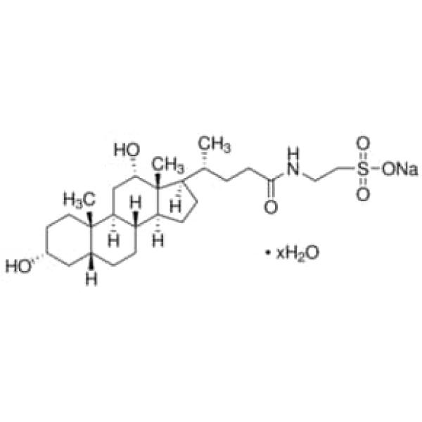 T0875-5G, Merck