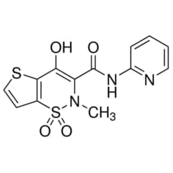 T0909-1G, Merck