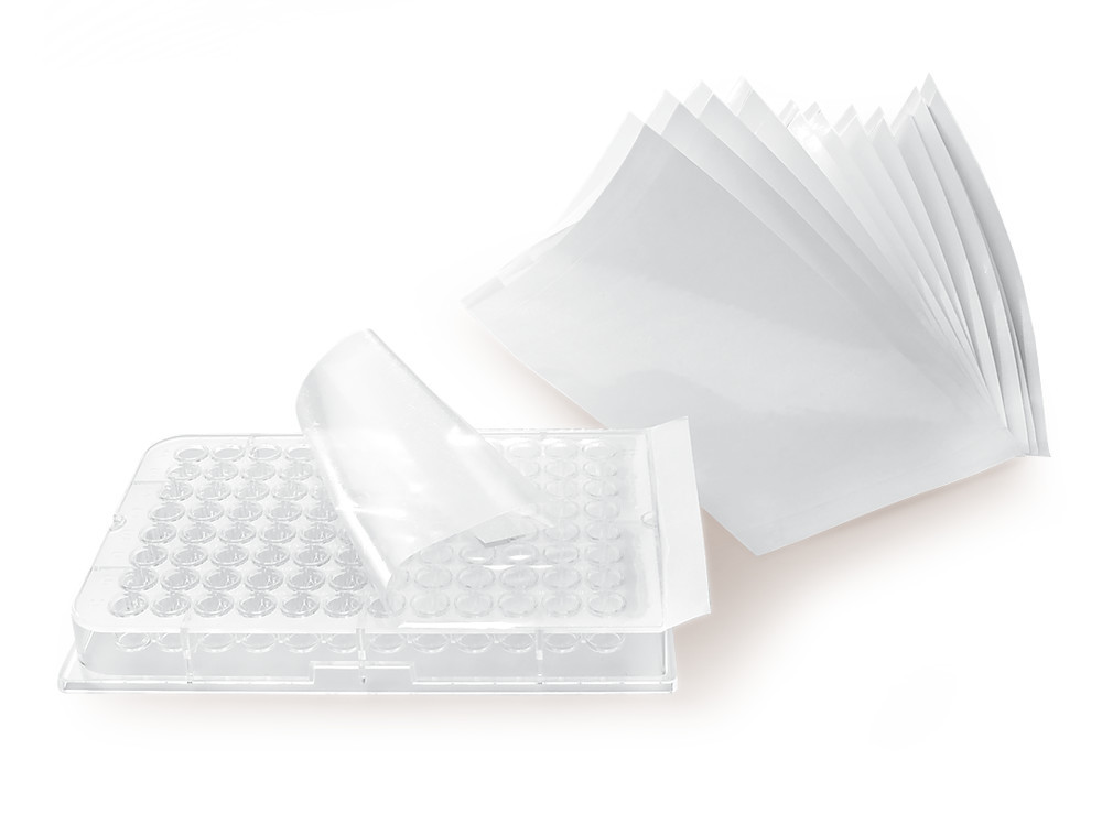 T093.1, Diversified Biotech