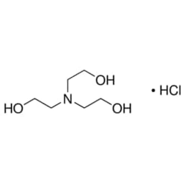 T1502-100G, Merck