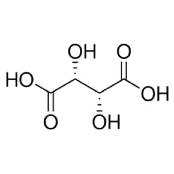 T1807-100G, Merck