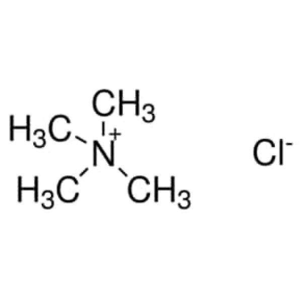 T19526-500G, Omnilab