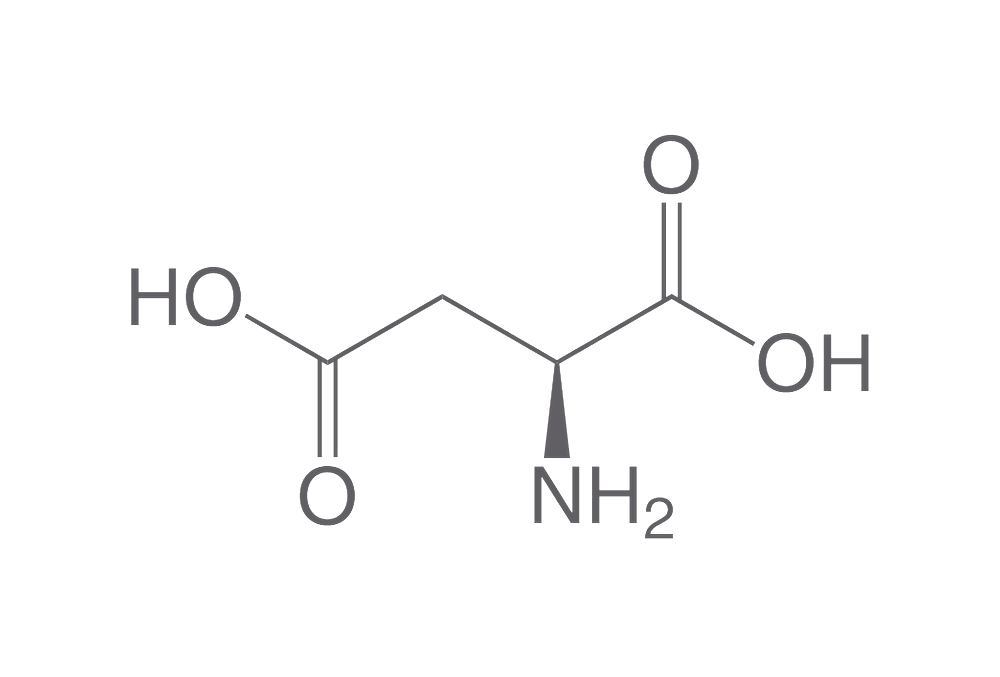 Aspartic Acid