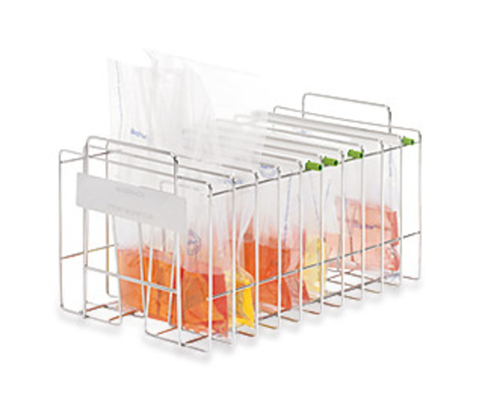 T213.1, Interscience