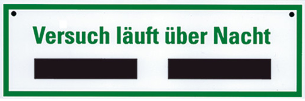 T226.1, Carl Roth