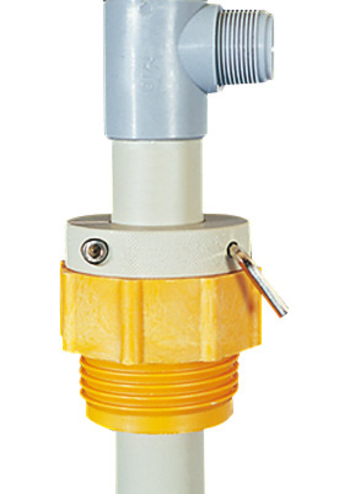 T243.1, Bürkle