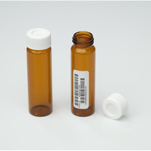 T246-0040, Nalgene®