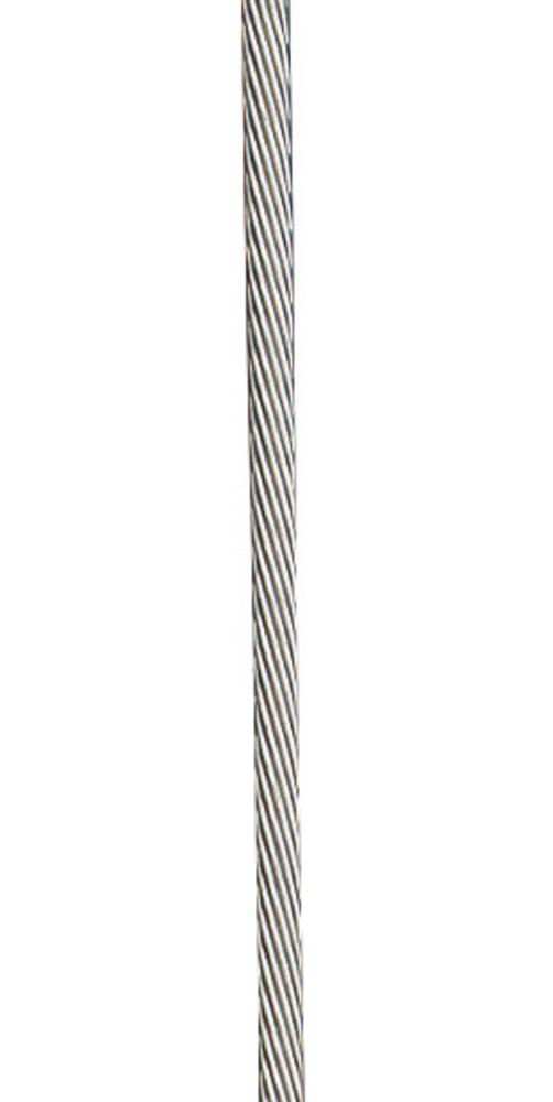 T271.1, Bürkle