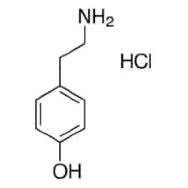 T2879-5G, Merck
