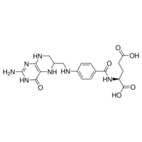 T3125-25MG, Merck
