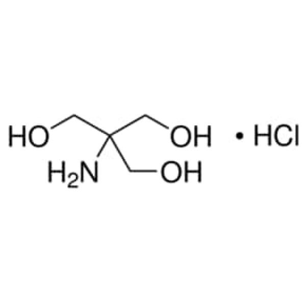 T3253-1KG, Merck