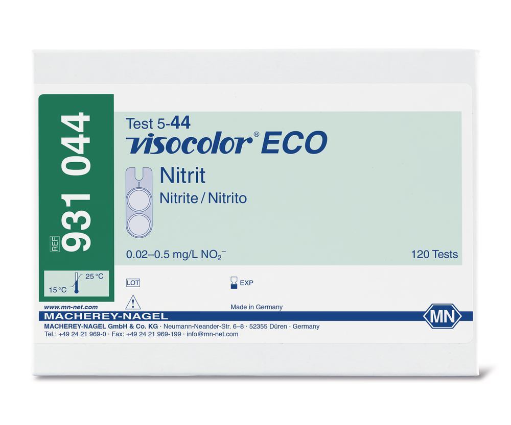 T375.1, Macherey-Nagel