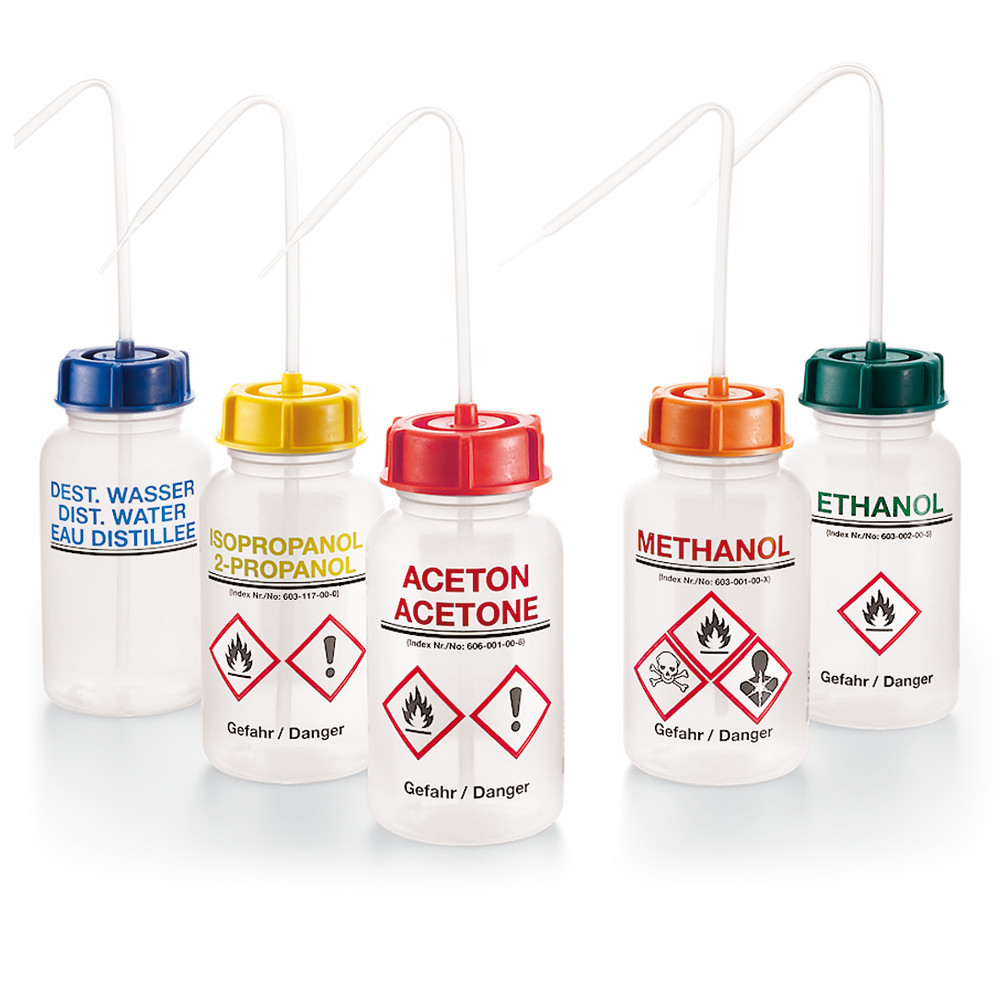 T399.1, Roth Selection