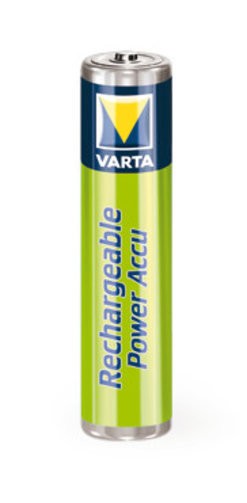 T409.2, Varta