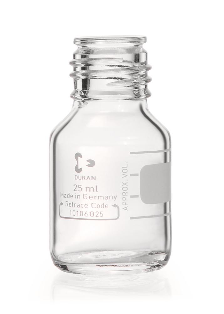 T424.1, Dwk Life Sciences