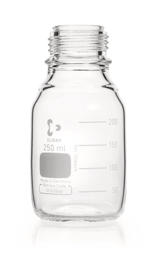 T427.1, Dwk Life Sciences