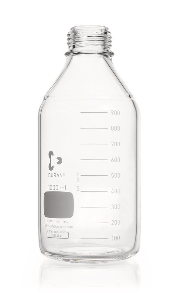 T429.1, Dwk Life Sciences