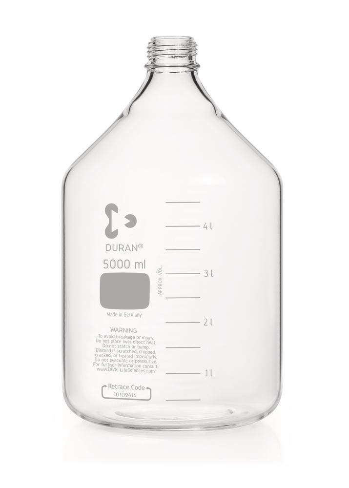 T431.1, Dwk Life Sciences