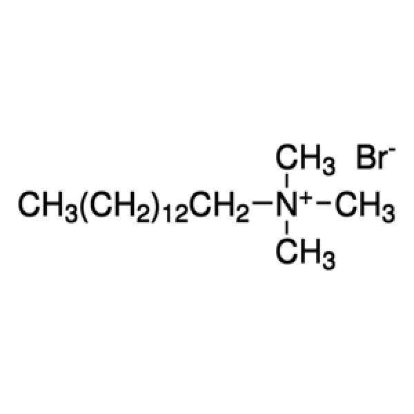 T4762-1KG, Merck