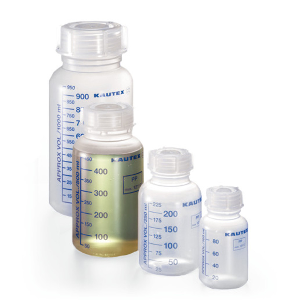 T486.1, Kautex