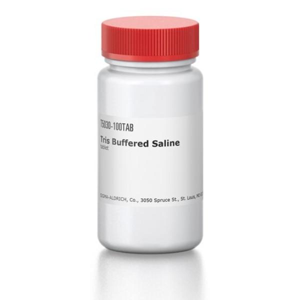 T5030-50TAB, Merck