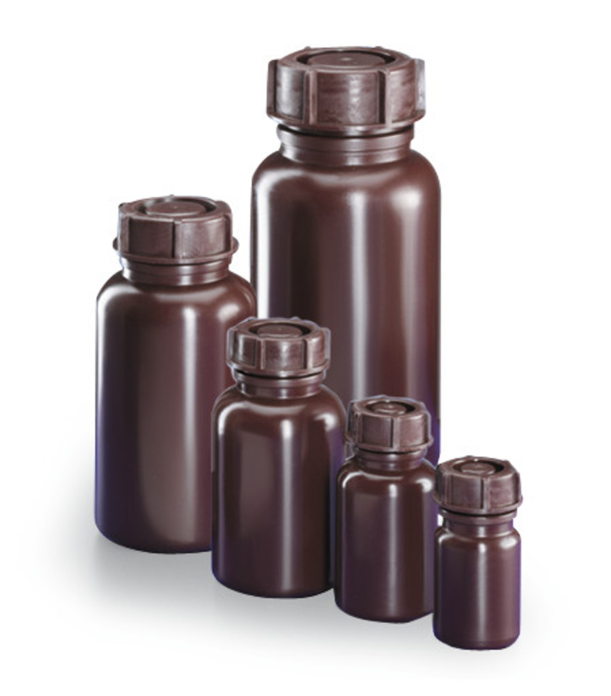 T512.1, Kautex