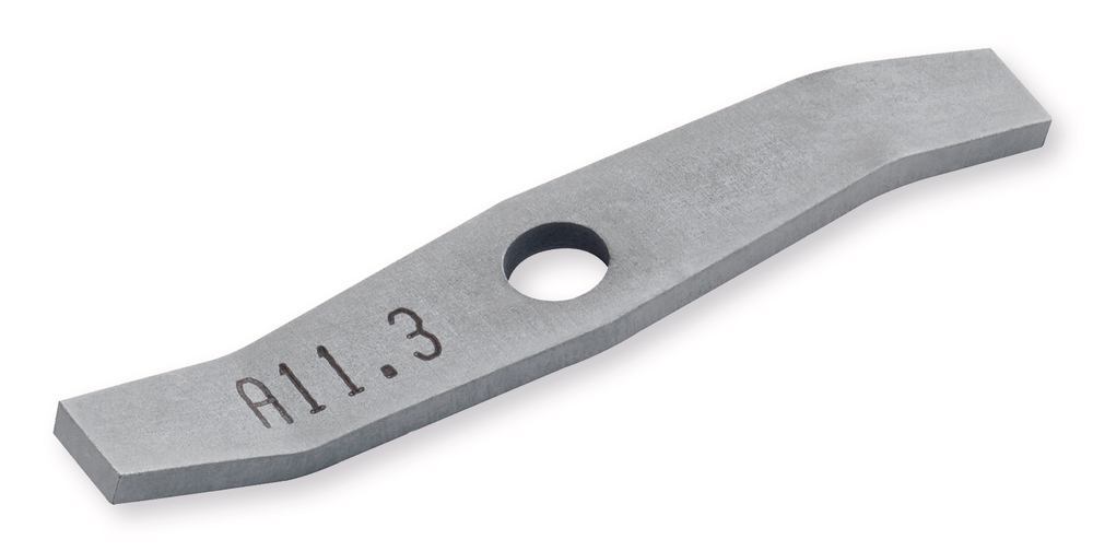 T536.1, Ika