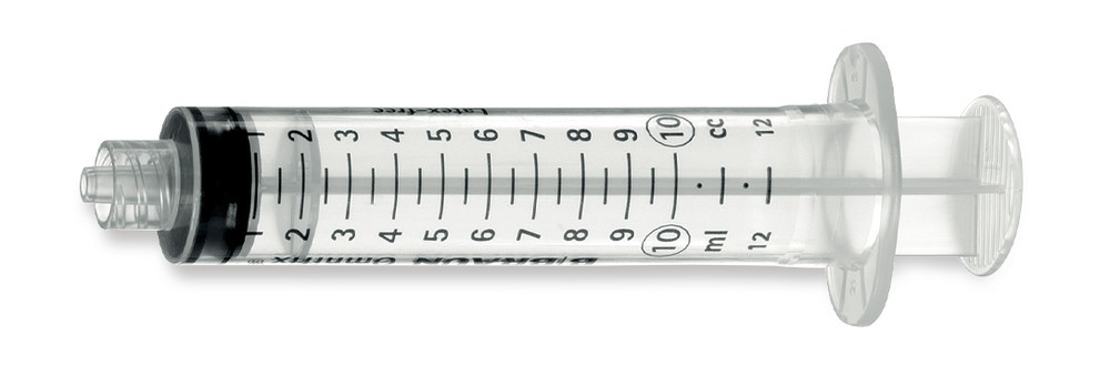 T550.1, B. Braun