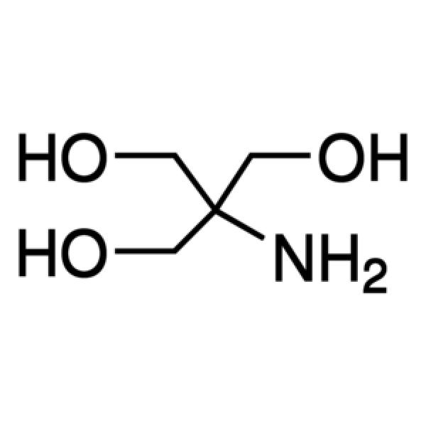 T6066-500G, Merck