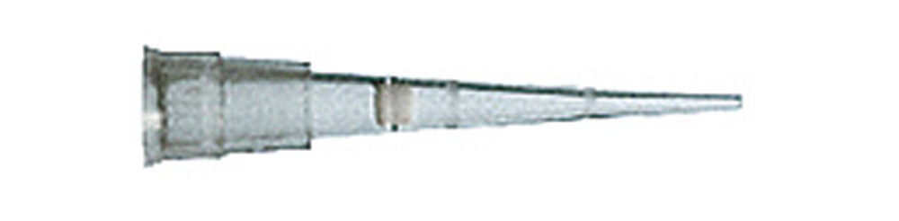 T613.1, Sorenson