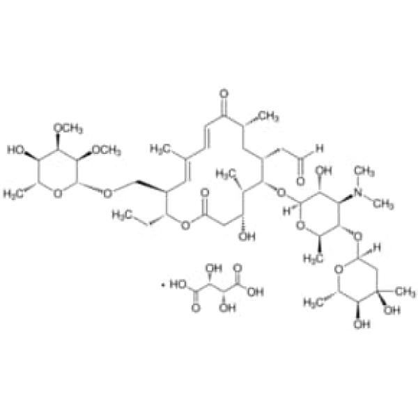 T6271-5G, Omnilab