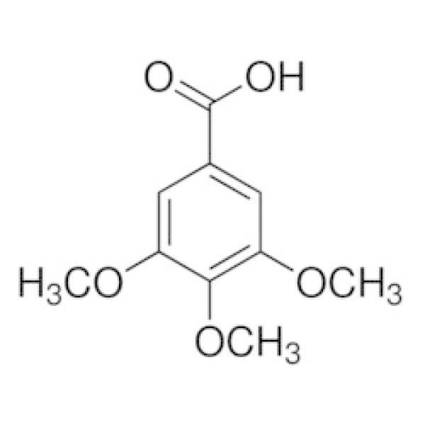 T69000-100G, Omnilab
