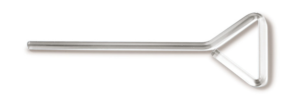 T724.2, Roth Selection
