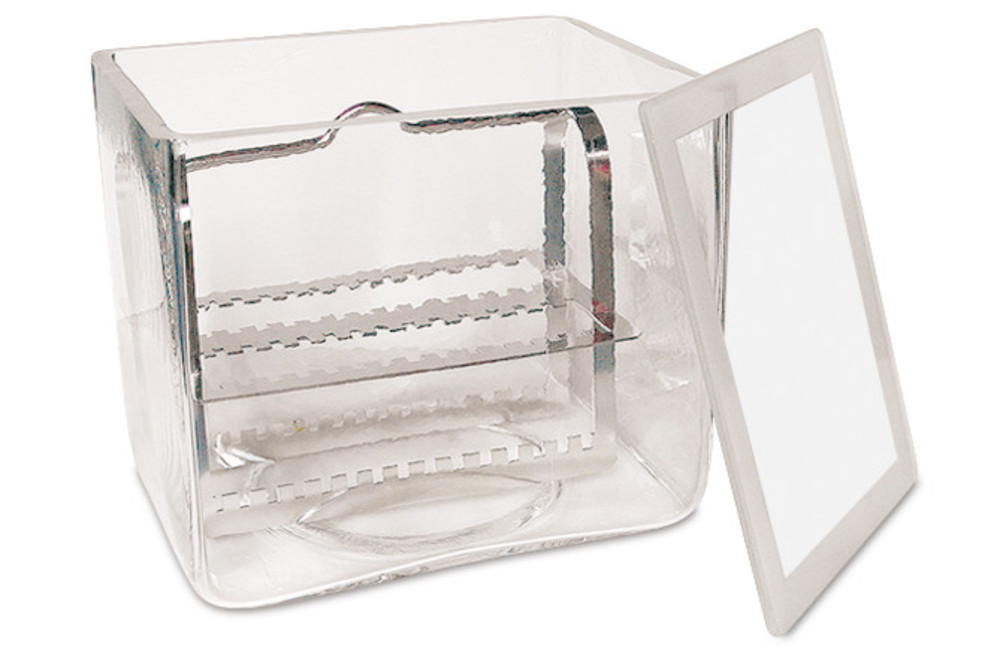 T727.1, Roth Selection