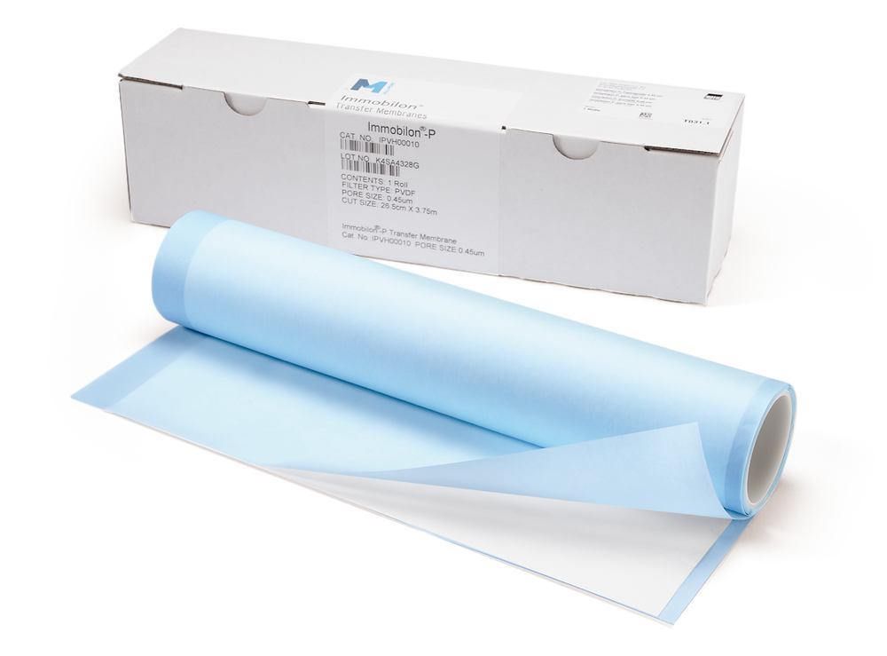 T831.1, Merck Millipore