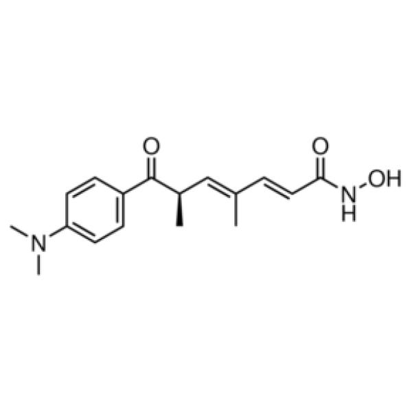 T8552-1MG, Merck