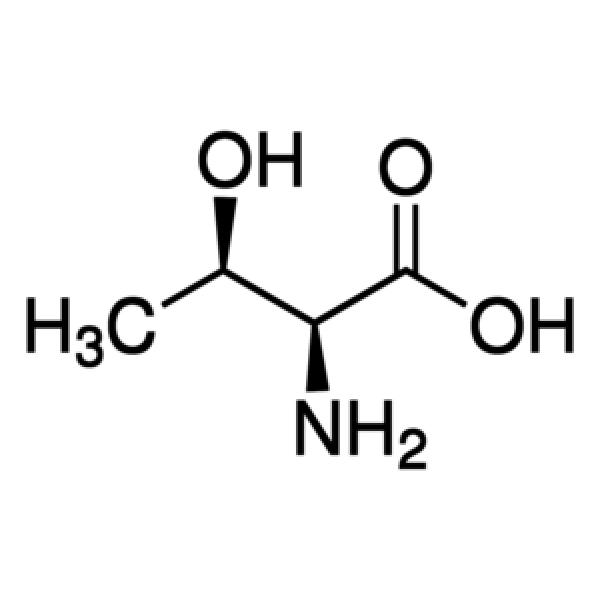 T8625-25G, Merck