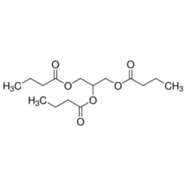 T8626-100ML, Merck