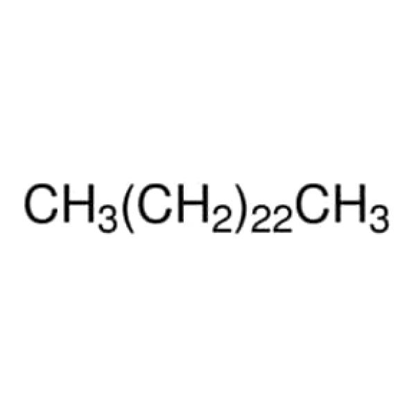 T8752-25G, Merck