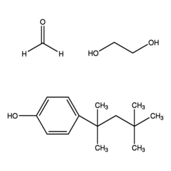 T8761-50G, Merck
