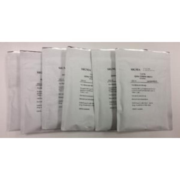 T9179-6X500ML, Omnilab