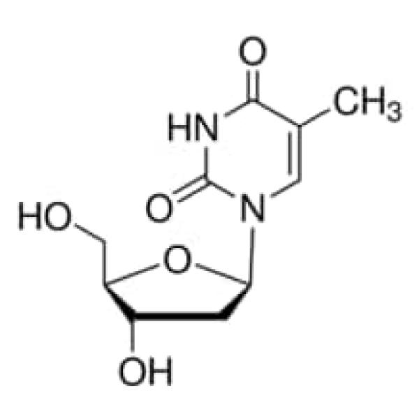 T9250-1G, Merck