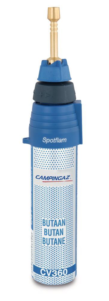 T926.1, Camping Gaz