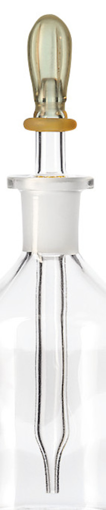 T935.1, Dwk Life Sciences