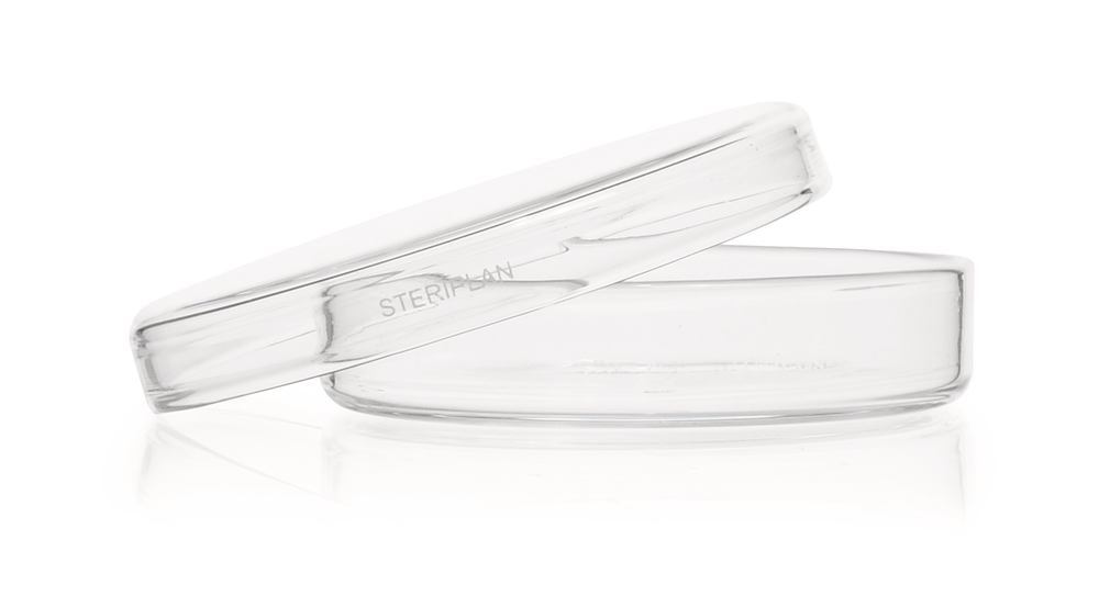 T939.1, Dwk Life Sciences