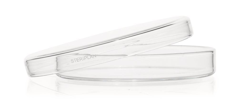 T941.1, Dwk Life Sciences