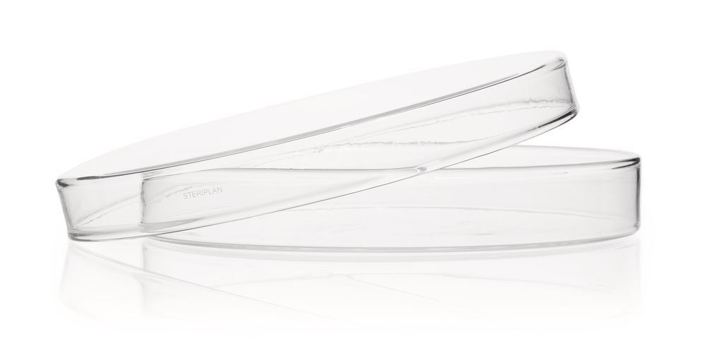 T946.1, Dwk Life Sciences